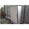 Image 1 : Sub Zero Single Door Cooler