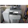 Image 1 : Konica/Minolta Biz Hub C351