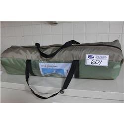 Victorinox 6 Man Camping Tent