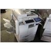 Image 1 : Konica 7145 Digital Multifunction Machine