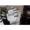 Image 1 : Konica 7022 Digital Multifunction Machine