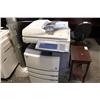 Image 1 : Toshiba E-Studio 281C Color Digital Multifunction