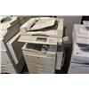 Image 1 : Ricoh Aficio 45O Multifunction Machine