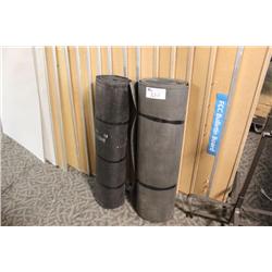 Anti Fatigue Mat And Runner Mat