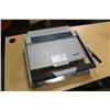 Image 1 : Ibico Ibimaster 500 Binding Machine