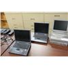 Image 2 : Large Lot Of Notebook Computers