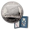 Image 2 : Limited Edition 1987 Prestige Proof Set