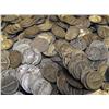 Image 1 : LOT OF 200 MERCURY DIMES