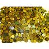 Image 1 : 500 INDIAN HEAD CENTS-Mixed-