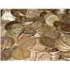 Image 1 : LOT OF 400 MERCURY DIMES