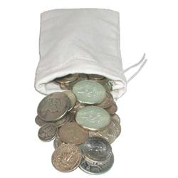 $4 FACE VALUE 90% SILVER LOT