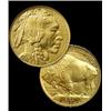 Image 1 : Gold Buffalo 24k Bullion Coin