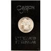 Image 1 : 1882 GSA CC Morgan Silver Dollar