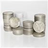 Image 1 : Lot of 60 Assorted US Minted Silver Dollar-Pre '35