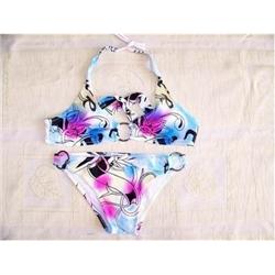 New Womans Ed Hardy Bikini