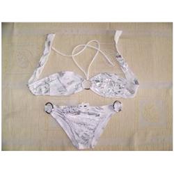 New Womans Ed Hardy Bikini