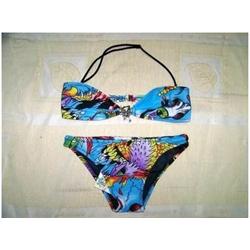 New Womans Ed Hardy Bikini