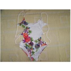 New Womans Ed Hardy Bikini