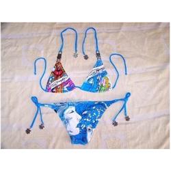 New Womans Ed Hardy Bikini