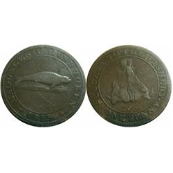 Br:520; CH: LC-1 ICCS F15