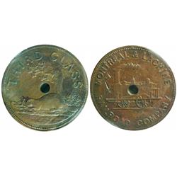 Br:530 ICCS VF20 Scratch