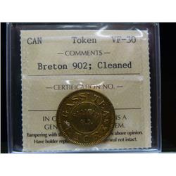 BR:902ICCS VF30 Cleaned