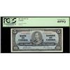 Image 1 : 1937 $5 BC-23b PCGS EF40