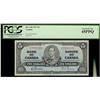 Image 1 : 1937 $5 BC-23b PCGS EF45