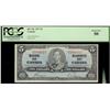 Image 1 : 1937 $5 BC-23c PCGS AU50