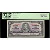 Image 1 : 1937 $10 BC-24c PCGS AU58
