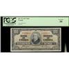 Image 1 : 1937 $100 BC-27c PCGS VF30