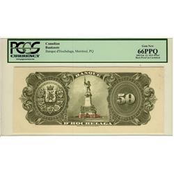 1954 $2 BC-30b F/B5398058 PMG UNC64EPQ
