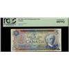 Image 1 : 1972 $5 BC-48bA *C/U PCGS EF40