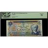 Image 1 : 1972 $5 BC-48bA *S/L PCGS AU53