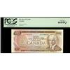 Image 1 : 1975 $100 BC-52a JC2784424 PCGS UNC66PPQ