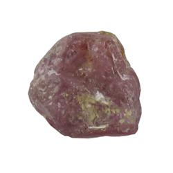 9.41ct Rough Fancy Sapphire  (GEM-25736)