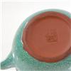 Image 6 : Excellent Crackle Glazed Ceramic Tea Set (CLB-201)