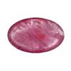 Image 1 : 0.82ct Cabochon Madagascar Fancy Ruby (GEM-25409)