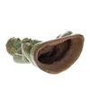 Image 5 : Celadon Large Thai Buddha (CLB-334)