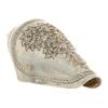 Image 4 : Hilltribe Silver Handcrafted Shell (CLB-224)