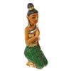 Image 4 : Handcarved Thai Greeter (CLB-138)