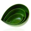 Image 2 : Stacking Spun Bamboo Bowls (DEC-055)