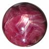 Image 1 : 14.71ct Amazing Natural 6 Rays Star Ruby Cabochon (GEM-23559)