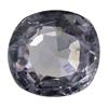 Image 1 : 0.74ct Fancy Color Natural Spinel  (GEM-25500)