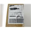 Image 1 : 2007 Rare UNOPENED Mailer Box 50 Presidential Proof Sets FIRST STRIKE (COI-5231)