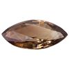Image 1 : 26.16ct Shimmering Smoky Quartz Gem (GEM-18628)