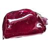 Image 1 : 11.88ct Charming Heated Rough Red Ruby Madagascar (GEM-17775)