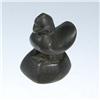 Image 1 : Duck Opium Weight  Early 1900s Bronze (ANT-042)