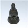 Image 3 : Duck Opium Weight  Early 1900s Bronze (ANT-042)