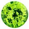 Image 1 : 1.20ct Rich Ultra Rare Natural Chrysoberyl (GEM-21375)